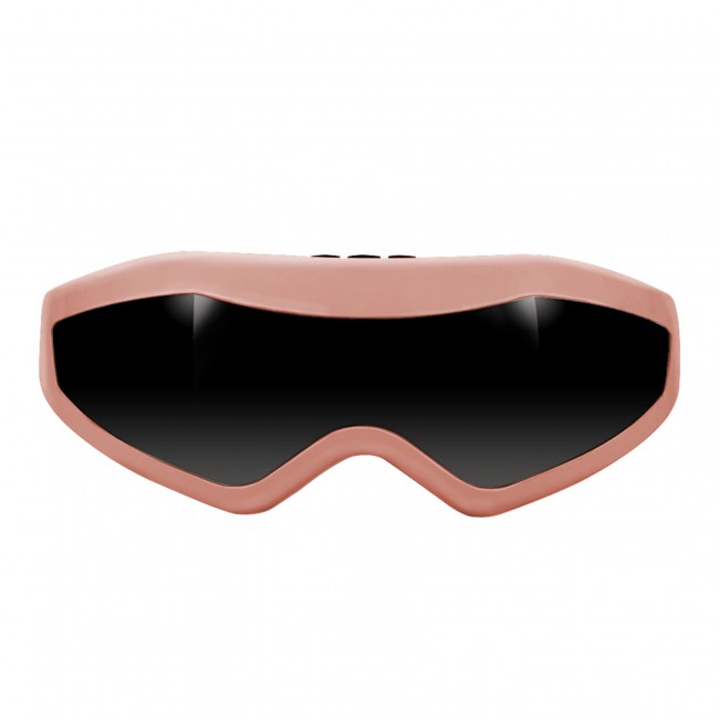 G-Vizee Care Eye Massager